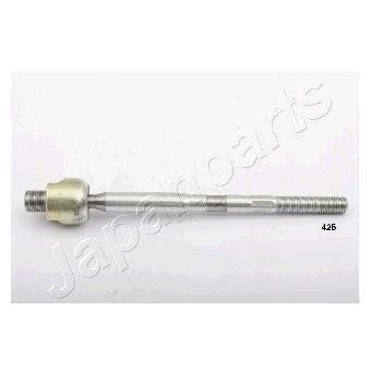 Japanparts RD-425 Inner Tie Rod RD425: Buy near me in Poland at 2407.PL - Good price!