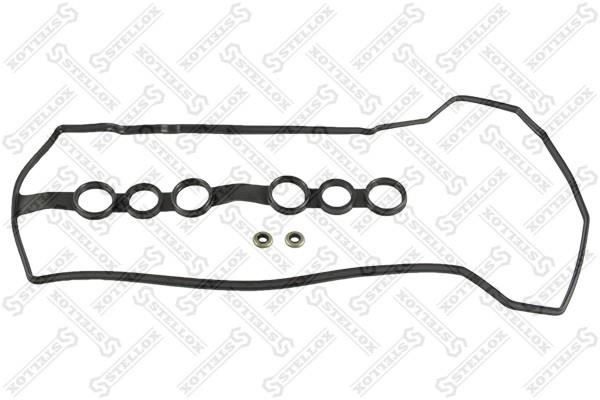 Stellox 11-28042-SX Gasket, cylinder head cover 1128042SX: Buy near me in Poland at 2407.PL - Good price!