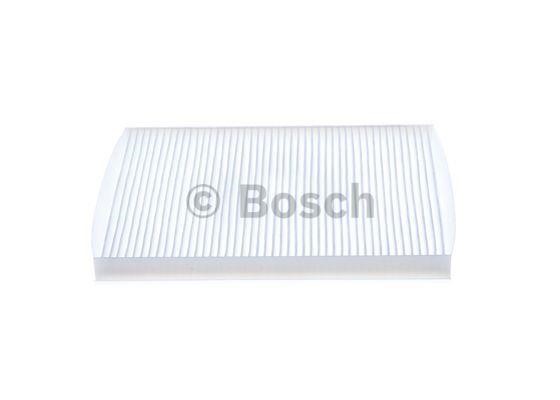 Bosch Cabin filter – price 60 PLN