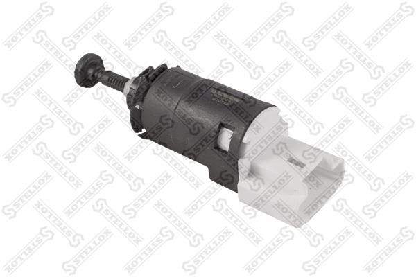 Stellox 06-12506-SX Brake light switch 0612506SX: Buy near me in Poland at 2407.PL - Good price!
