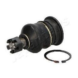BJ251 Japanparts Sworzeń wahacza przedniego górnego