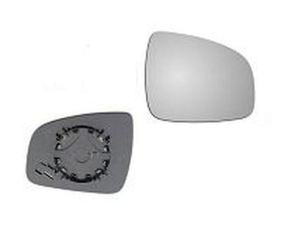 Patron PMG0803G02 Mirror Glass Heated PMG0803G02: Buy near me in Poland at 2407.PL - Good price!