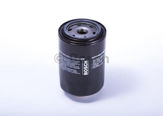 Buy Bosch 0 986 B01 056 at a low price in Poland!