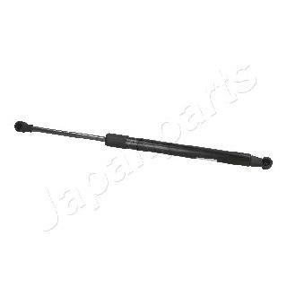 ZS20019 Japanparts Heckklappendämpfer