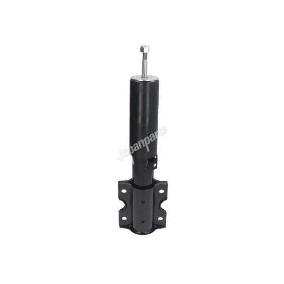 Japanparts MM-00679 Front oil shock absorber MM00679: Buy near me in Poland at 2407.PL - Good price!