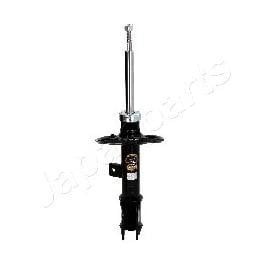 MM00972 Japanparts Амортизатор подвески передний правый газомасляный
