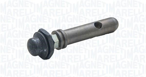 Magneti marelli 023000011010 Nipple 023000011010: Buy near me at 2407.PL in Poland at an Affordable price!