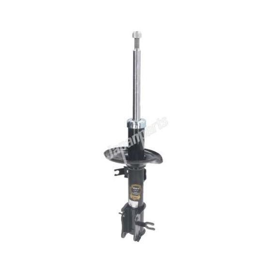 Japanparts MM-W0010 Front right gas oil shock absorber MMW0010: Buy near me in Poland at 2407.PL - Good price!
