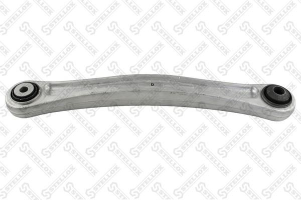 Stellox 57-03982A-SX Track Control Arm 5703982ASX: Buy near me in Poland at 2407.PL - Good price!
