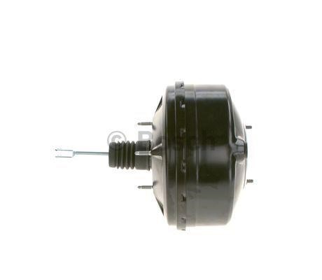 Brake booster Bosch 0 204 054 468