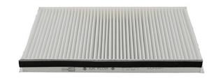 Champion CCF0351 Filter, interior air CCF0351: Buy near me in Poland at 2407.PL - Good price!