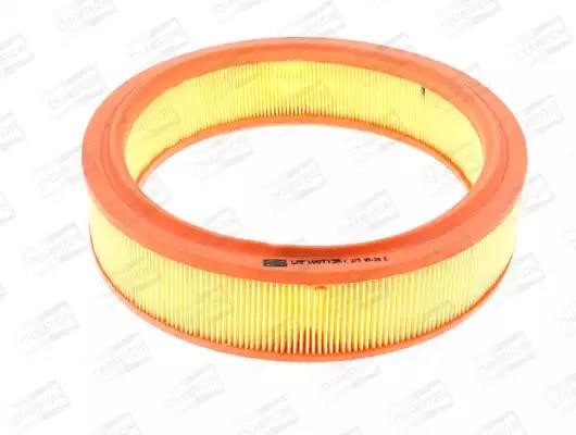Buy Champion CAF100713R at a low price in Poland!