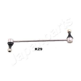 Stabistange Hyundai Solaris (Hyundai Solaris/Accent): SIK29 Japanparts Koppelstange vorne