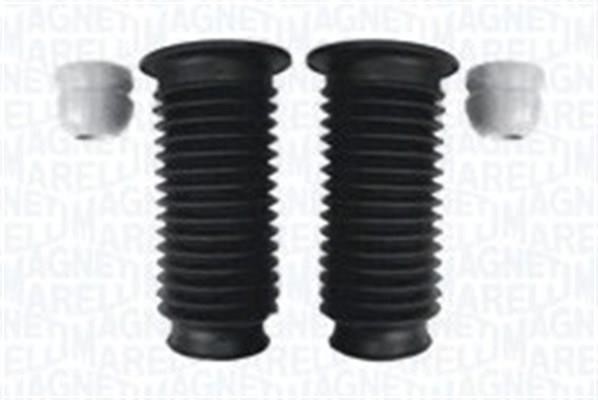 Buy Magneti marelli 310116110074 at a low price in Poland!