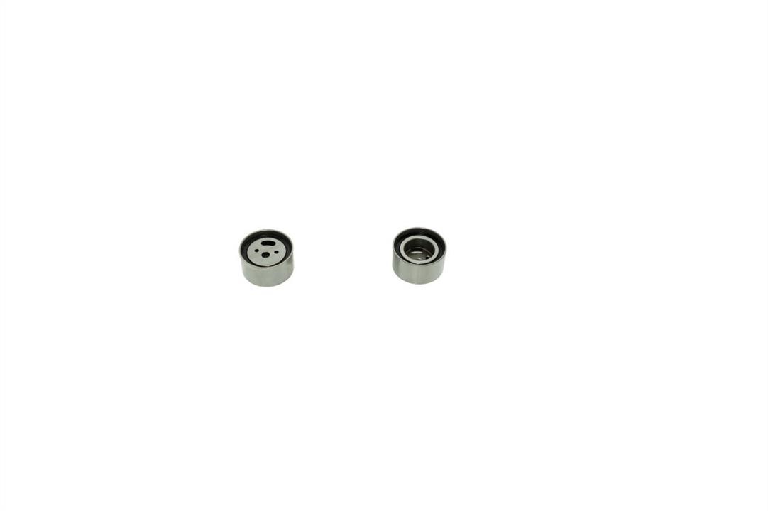 Dexwal 03-633 Tensioner pulley, timing belt 03633: Buy near me in Poland at 2407.PL - Good price!