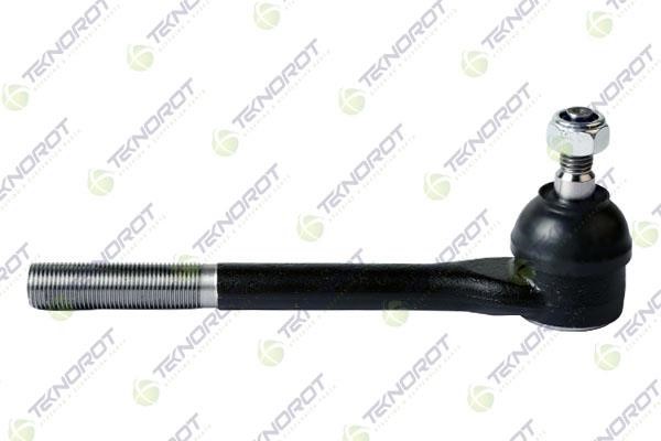 Teknorot CH-971 Tie rod end inner CH971: Buy near me in Poland at 2407.PL - Good price!