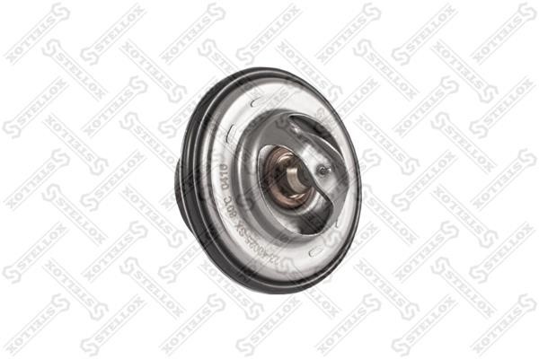 Stellox 23-40025-SX Thermostat, coolant 2340025SX: Buy near me in Poland at 2407.PL - Good price!