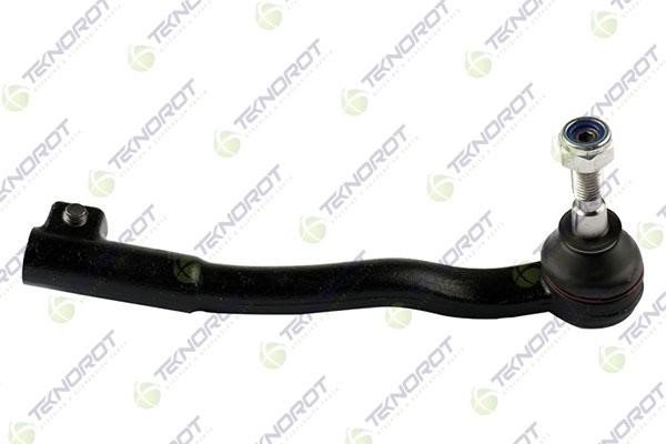 Tie rod end right Teknorot B-431
