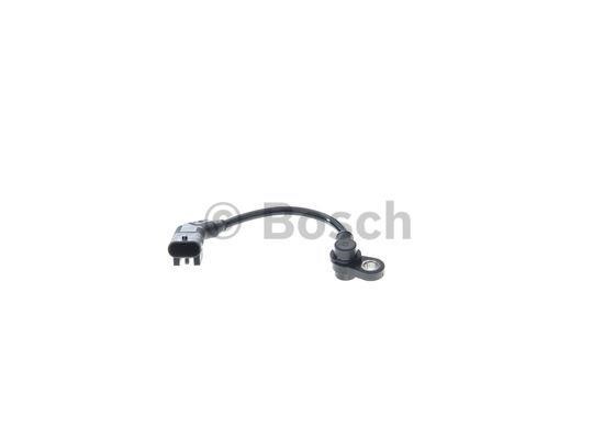 Buy Bosch 0 232 103 156 at a low price in Poland!
