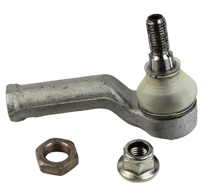 FAG 840 1075 10 Tie rod end 840107510: Buy near me in Poland at 2407.PL - Good price!