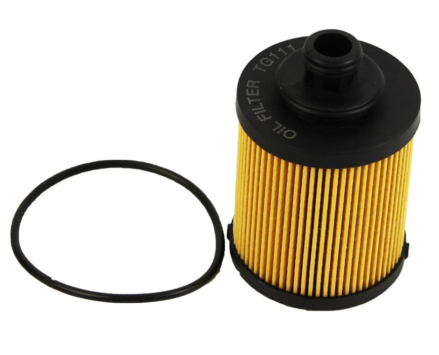 Jc Premium B1F024PR Oil Filter B1F024PR: Buy near me in Poland at 2407.PL - Good price!