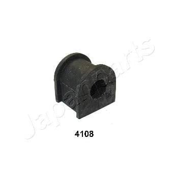 RU4108 Japanparts Rear anti roll bar bush