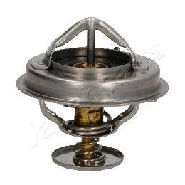Japanparts VT-503 Thermostat, coolant VT503: Buy near me in Poland at 2407.PL - Good price!