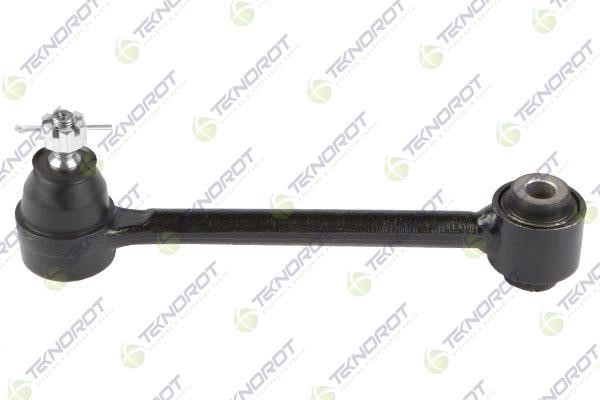 Teknorot HY-10082 Rear suspension arm HY10082: Buy near me in Poland at 2407.PL - Good price!