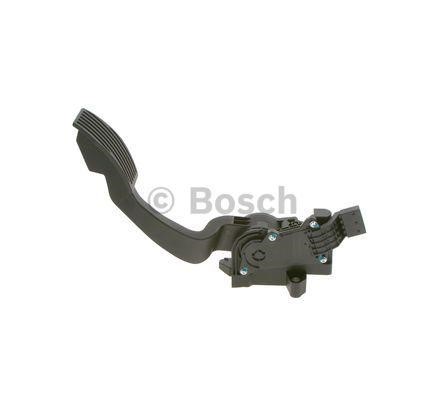 Buy Bosch 0 280 755 157 at a low price in Poland!