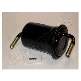 Japanparts FC-389S Fuel filter FC389S: Buy near me in Poland at 2407.PL - Good price!