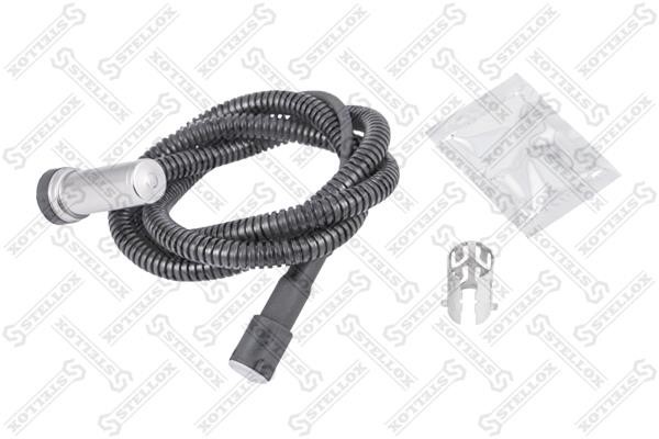 Stellox 85-50564-SX ABS sensor front 8550564SX: Buy near me in Poland at 2407.PL - Good price!