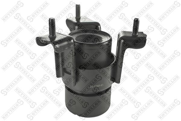 Buy Stellox 25-17931-SX at a low price in Poland!