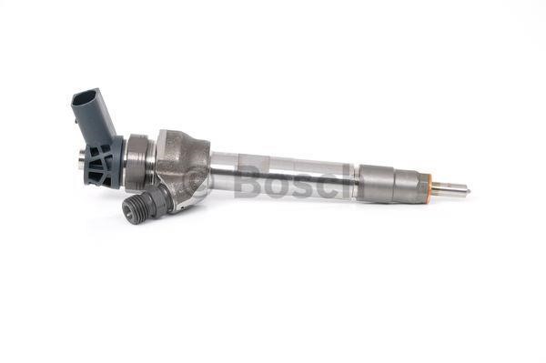 Kaufen Sie Bosch 0445110743 zum guten Preis bei 2407.PL!