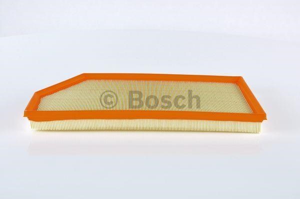 Bosch Air filter – price 115 PLN