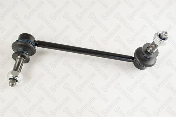 Stellox 56-00058A-SX Front Left stabilizer bar 5600058ASX: Buy near me in Poland at 2407.PL - Good price!