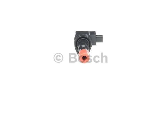 Kaufen Sie Bosch 098622A200 zum guten Preis bei 2407.PL!
