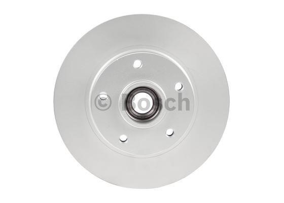 Buy Bosch 0 986 479 E78 at a low price in Poland!
