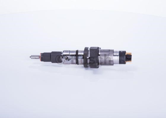 Bosch Einsprdues – Preis 1008 PLN