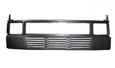 4Cars 5204000805 Front panel 5204000805: Buy near me in Poland at 2407.PL - Good price!