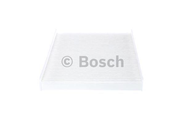 Innenraumfilter Bosch 1 987 435 081