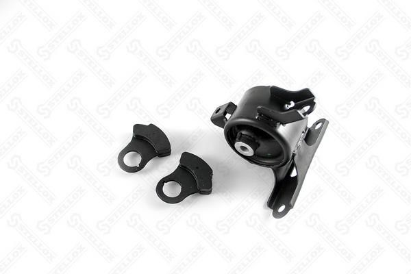 Buy Stellox 25-17292-SX at a low price in Poland!