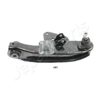 CJH01R Japanparts Track Control Arm