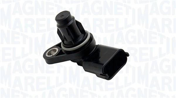 Buy Magneti marelli 064847158010 at a low price in Poland!