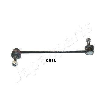 SIC01L Japanparts Front Left anti roll bar link