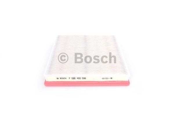 Buy Bosch F 026 400 596 at a low price in Poland!