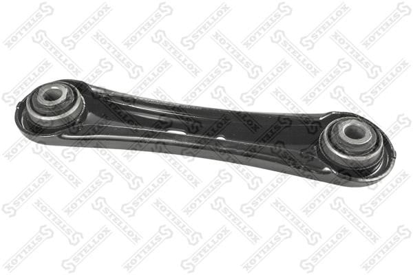 Stellox 57-00174A-SX Suspension arm, rear lower 5700174ASX: Buy near me at 2407.PL in Poland at an Affordable price!