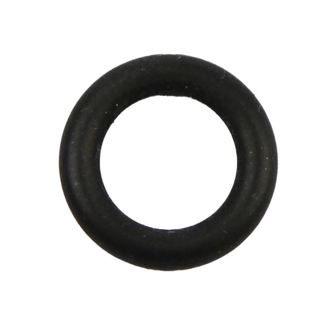 Oring Mercedes Sprinter: 135500 Elring Uszczelniacz, simmering