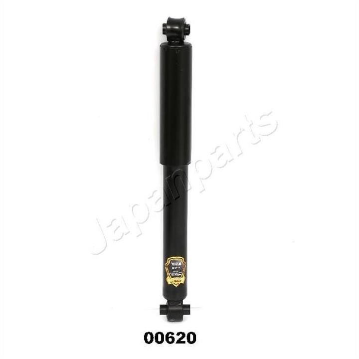 MM00620 Japanparts Stoßdämpfer hinten Gasdruck