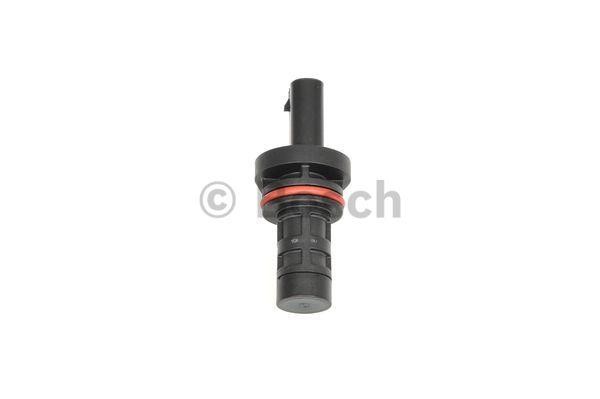 Bosch Crankshaft position sensor – price 89 PLN