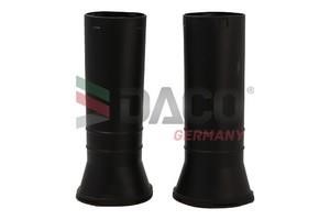 Daco PK2301 Dustproof kit for 2 shock absorbers PK2301: Buy near me in Poland at 2407.PL - Good price!